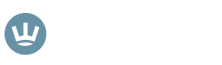 JohnRWhite