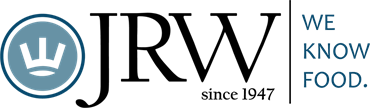 JohnRWhite